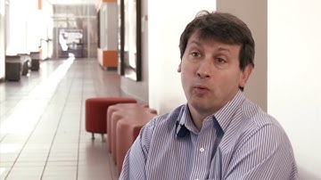 Benefits of Publishing in the New Open Access Journal, IEEE Access
