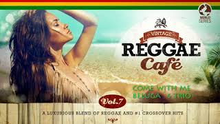 Video thumbnail of "Come With Me - Beluga´s Trio VINTAGE REGGAE CAFÉ V7"