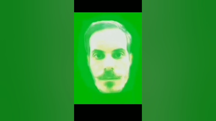 !Estos 5 videos de terror que te dejaran sin dormir¡ 👻😨