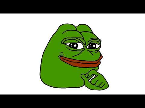 КАК БЫСТРО ПОНЯТЬ НОТЫ? (за 6 минут)