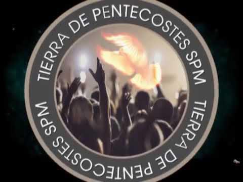 video phone beyonce mp3 El decidio Quedarce.