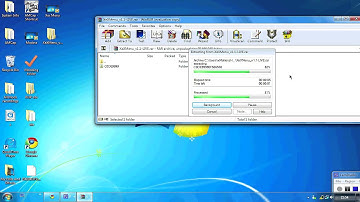 XeX Menu 1.1 on USB *JTAG ONLY*