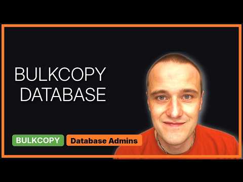 Databases: Usage of COPY FROM STDIN in postgres