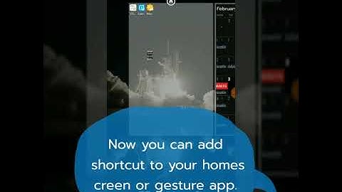 Oneplus 5/5t - How to fix GCam front facing portrait mode without Breaking Face Unlock