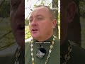 «На війні невіруючих немає, бо наша праця поєднує і психолога, і духівника»