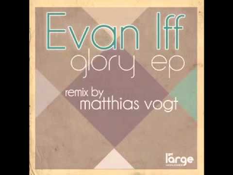 Watch Evan Iff - When You Get There (Matthias Vogt Remix) - Large Music on YouTube Watch Evan Iff - When You Get There (Matthias Vogt Remix) - Large Music on YouTube