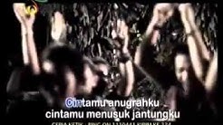 ST12_ Anugerah Cinta  - Durasi: 4:00. 