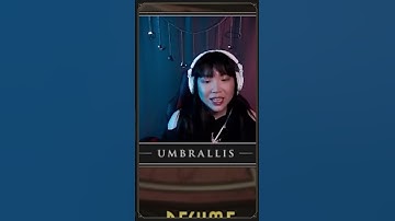 how to tell someone was bullied when they were younger #shorts