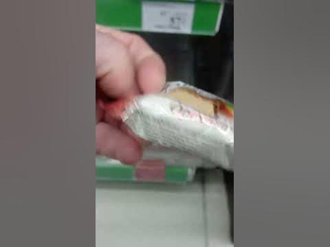 На обзор конфеты боярушка ореховая из магазина покупочка - YouTube