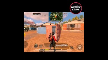 1vs4 squad wipe 😱😱🔥 || #callofdutymobile #codmobile