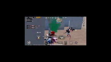 BGMI SHORTS| GETTING BETTER EVERYDAY💪| SAMSUNG ,A3,A5,A6,A7,J2,J5,J7,S5,S6,S7,S9,A10,A20,A30,A50,A70