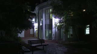 New allegations made as Ohio University probes hazing