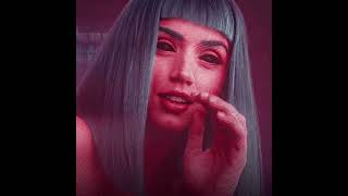 Download Mp3 What A Day... | Officer K Edit ''Blade Runner 2049'' | Kill Eva, ENCASSATOR - Psycho Dreams (slowed) Gudang lagu Download Mp3 What A Day... | Officer K Edit ''Blade Runner 2049'' | Kill Eva, ENCASSATOR - Psycho Dreams (slowed)