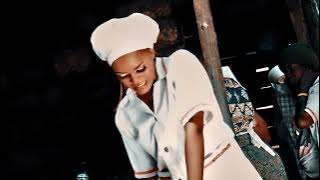 Olin'embuzi -Bijanjalo  Kid Dee ft Nesa Nita -
