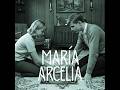 "María Arcelia", mini relato terrorífico 8
