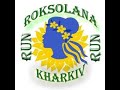 Roksolana