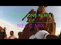 Im the one remix 01