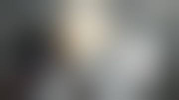 BONELAB - Launch Trailer l Meta Quest