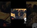 الشهيد معمر القذافي شاهد ماذا قال عن الصحفي الإيطالي