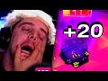 uno almost ended me