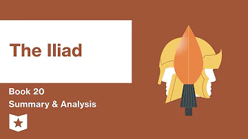 Che frequenza Usa Iliad?