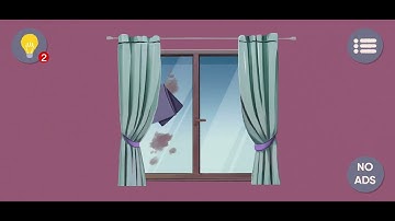 Find Sort Match - Sorting Game | Level 18