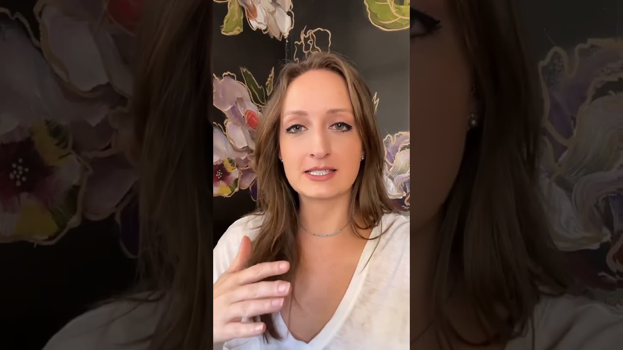 Feng Shui New Year 2023 Beginner Tip