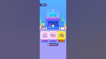 Escape Masters #90 - All Levels Gameplay Android & IOS GamePlays - Best Mobile Games