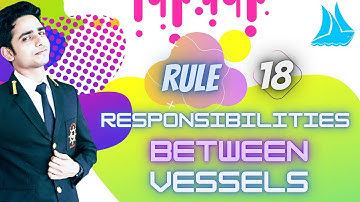 ROR - RULE 18 IN HINDI FULL EXPLAINED.