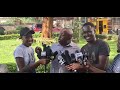 MZIKI WA KENYA UKO DOWN CASSYPOOL WA KENYA AWATETEA WASANII WA BONGO MZIKI WA KENYA UKO DOWN CASSYPOOL WA KENYA AWATETEA WASANII WA BONGO
