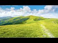 Relaxing  Music For Stress Relief 🍀 Sleep  Music 🍀 Relaxation 🍀Meditation Piano