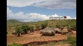 Umusiye - Chisomo Golombe _Track 4 Audio mp3