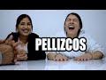 TE PELLIZCO SI TE EQUIVOCAS! TRES Y MEDIO FILMS