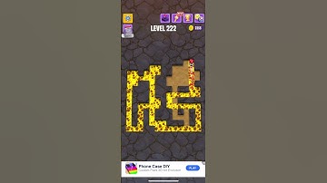 Amaze! Game level 222 #shortvideo #shortsfeed #trendingshorts #shorts #youtubeshorts #gaming