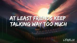 Ariana Grande - Side To Side (Lyrics) ft. Nicki Minaj