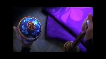 Frozen Icicles sung by Jodie Krangle , film clips from the movie Frozen ,a Disney  Production.