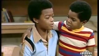Gary Coleman famous child star died cbsnews  1968- 2010