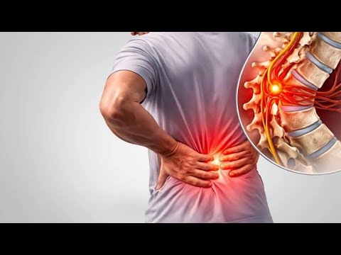 कमर दर्द का कारण कहीं आपका कब्ज तो नहीं? 😱 | कब्ज और कमर दर्द का क्या संबंध है? | Dr. Archana Dubey