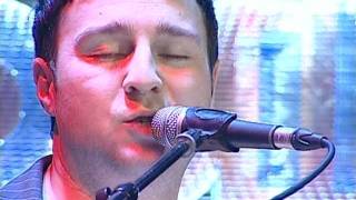 Gackagrupa Valter Live Kcn - Zapisite Mi Broj