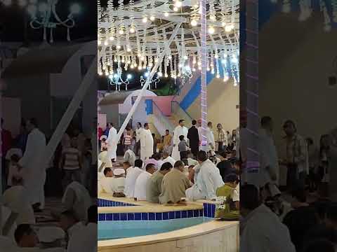 ليالي العرب بالفيوم لايك اشتراك بالقناه ليصلك كل جديد