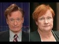 Conan Goes to Finland [Full Episode]