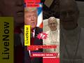 #news #viral #trending #youtubeshorts #usa #newsnow #breakingnews #live #todaynews #fypシ #iran