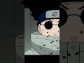 Shino edit naruto shorts