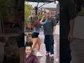Prank phone call #shorts #viral #trending