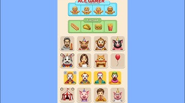 Connect Master Level 96 walkthrough solution 