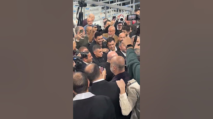 Hüseyin Yücel ve ekibi başkanlık yarışını farklı önde götüren Serdal Adalı’yı tebrik etti #beşiktaş