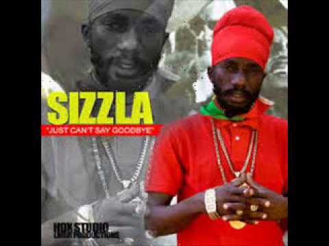 sizzla simplicity mp3