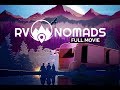 Le film officiel complet de rv nomads