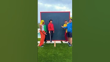 Can You Draw A PERFECTLY Dotted Line?