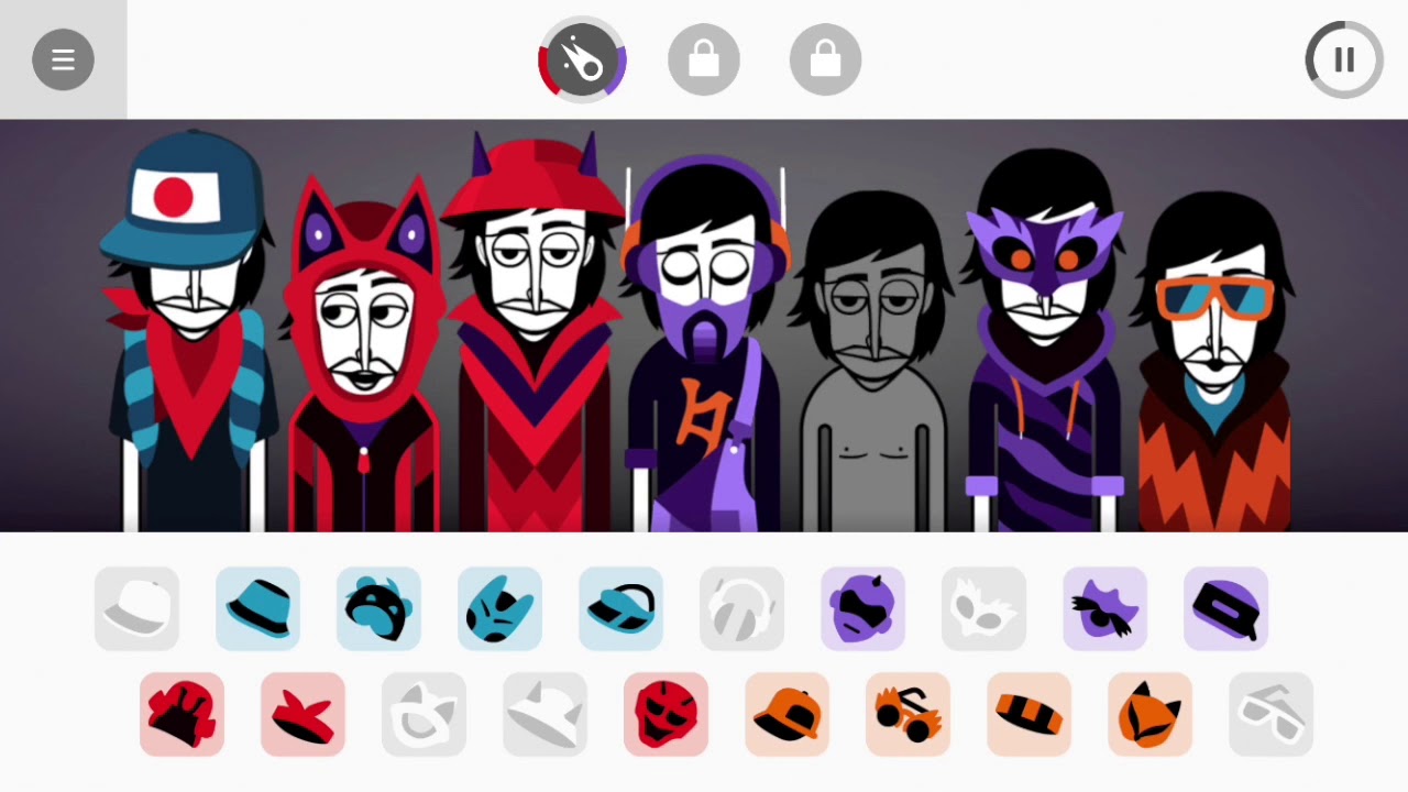 Incredibox monochrome играть. Incredibox. Incredibox рисунки. Иконка приложения Incredibox. Инкредибокс дистопия.